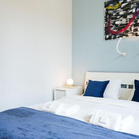 Duomo Center Apartment Милан Экстерьер фото